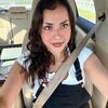 brittany_03